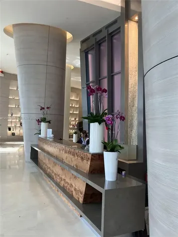 18201 Collins Avenue Sunny Isles Beach FL 33160