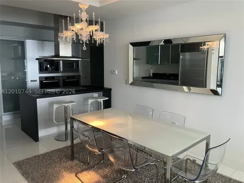 18201 Collins Avenue Sunny Isles Beach FL 33160