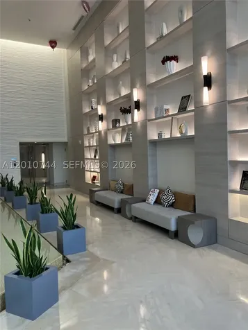 18201 Collins Avenue Sunny Isles Beach FL 33160
