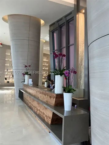 18201 Collins Avenue Sunny Isles Beach FL 33160