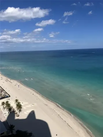 18201 Collins Avenue Sunny Isles Beach FL 33160