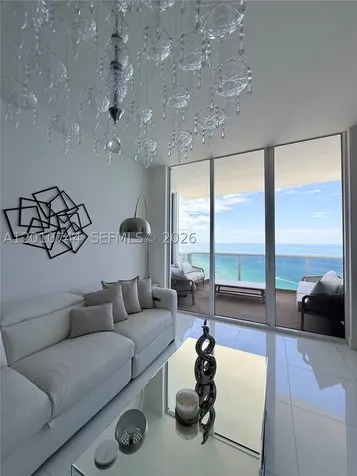 18201 Collins Avenue Sunny Isles Beach FL 33160