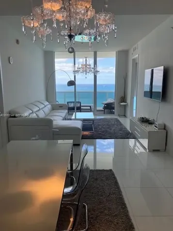 18201 Collins Avenue Sunny Isles Beach FL 33160