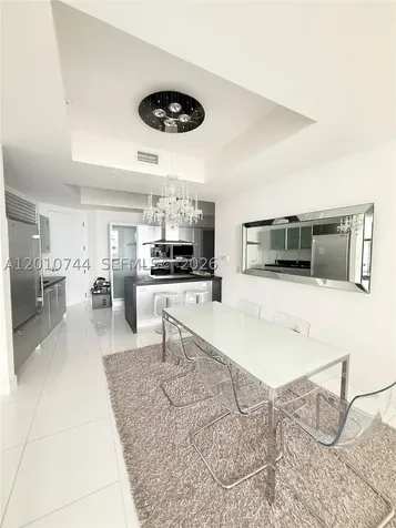 18201 Collins Avenue Sunny Isles Beach FL 33160