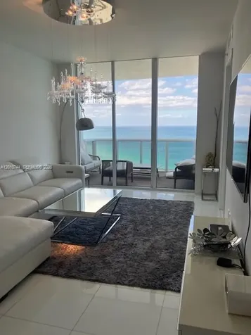 18201 Collins Avenue Sunny Isles Beach FL 33160