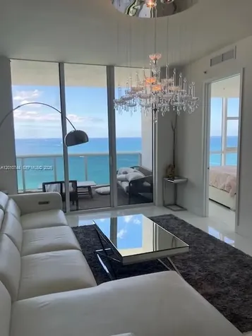 18201 Collins Avenue Sunny Isles Beach FL 33160