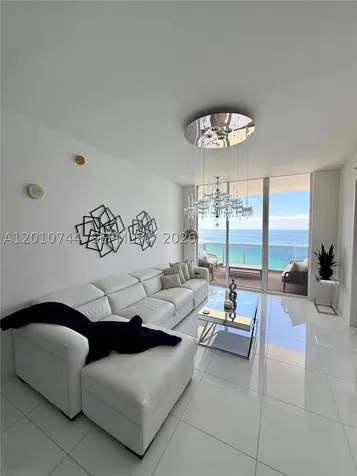 18201 Collins Avenue Sunny Isles Beach FL 33160