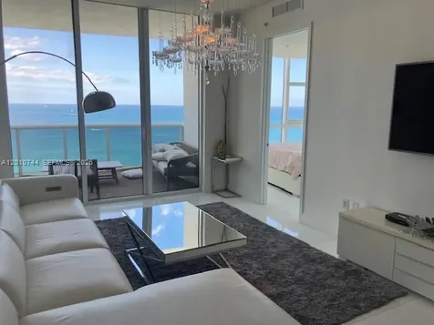 18201 Collins Avenue Sunny Isles Beach FL 33160