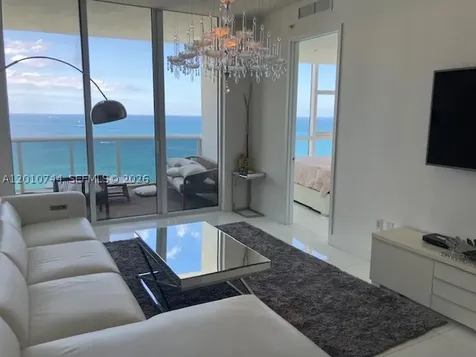 18201 Collins Avenue Sunny Isles Beach FL 33160