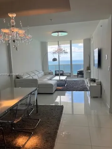 18201 Collins Avenue Sunny Isles Beach FL 33160