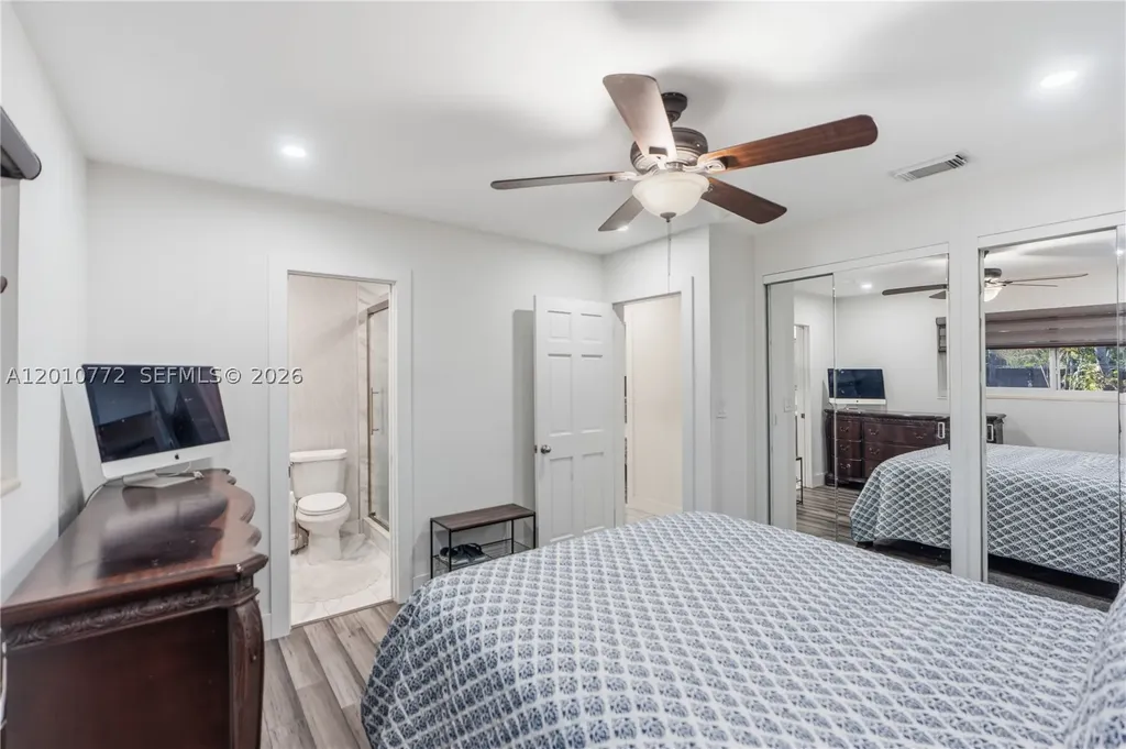 630 NE 23rd Court Pompano Beach FL 33064