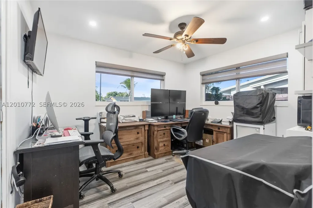 630 NE 23rd Court Pompano Beach FL 33064