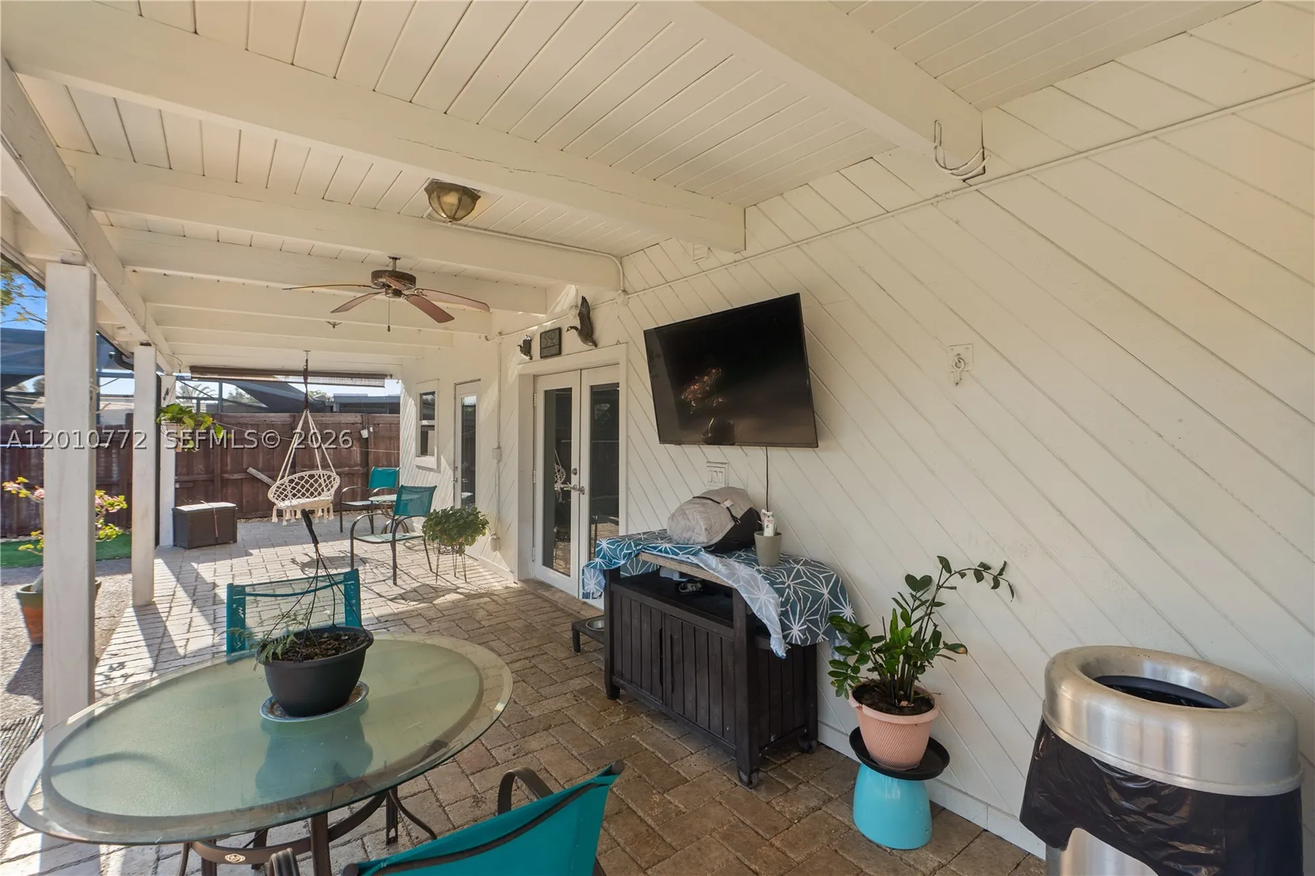 630 NE 23rd Court Pompano Beach FL 33064