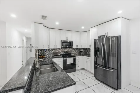630 NE 23rd Court Pompano Beach FL 33064