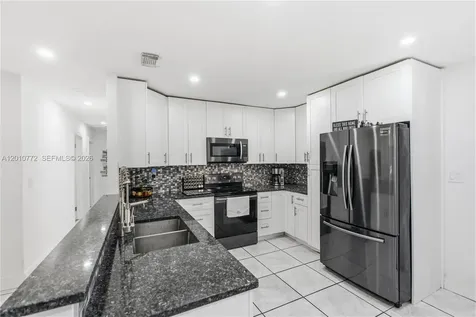630 NE 23rd Court Pompano Beach FL 33064