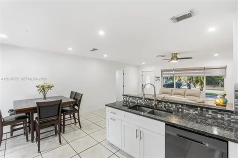 630 NE 23rd Court Pompano Beach FL 33064