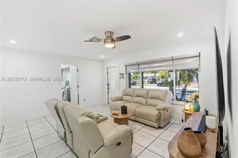 630 NE 23rd Court Pompano Beach FL 33064