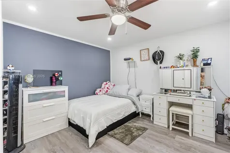 630 NE 23rd Court Pompano Beach FL 33064