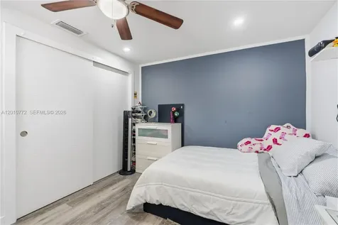 630 NE 23rd Court Pompano Beach FL 33064