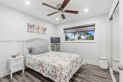 630 NE 23rd Court Pompano Beach FL 33064