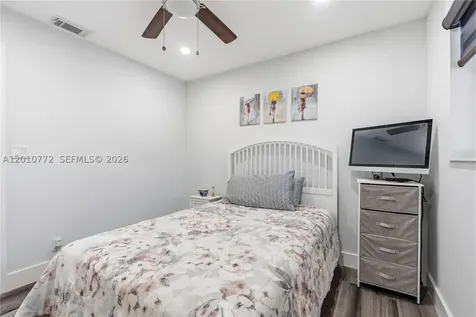 630 NE 23rd Court Pompano Beach FL 33064