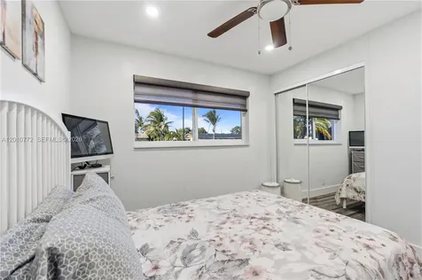630 NE 23rd Court Pompano Beach FL 33064