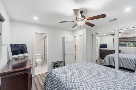 630 NE 23rd Court Pompano Beach FL 33064