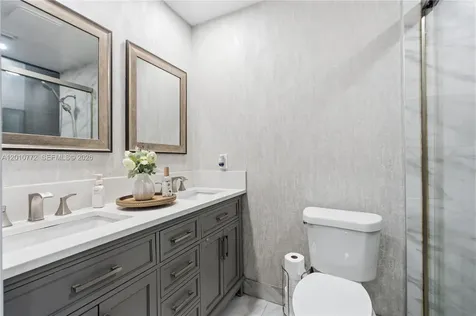 630 NE 23rd Court Pompano Beach FL 33064