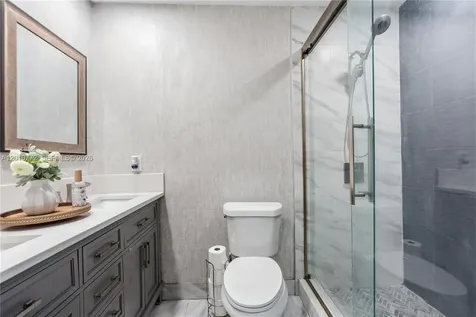 630 NE 23rd Court Pompano Beach FL 33064