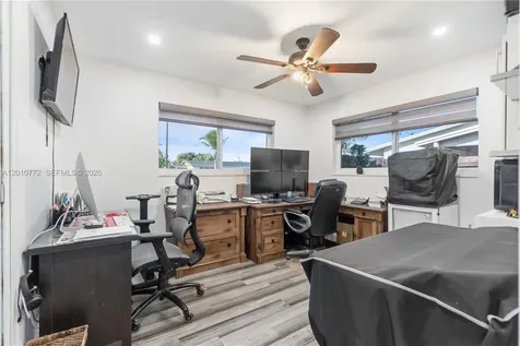 630 NE 23rd Court Pompano Beach FL 33064