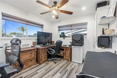 630 NE 23rd Court Pompano Beach FL 33064