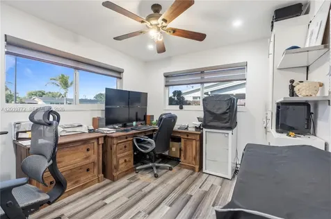 630 NE 23rd Court Pompano Beach FL 33064