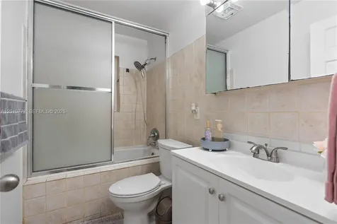 630 NE 23rd Court Pompano Beach FL 33064