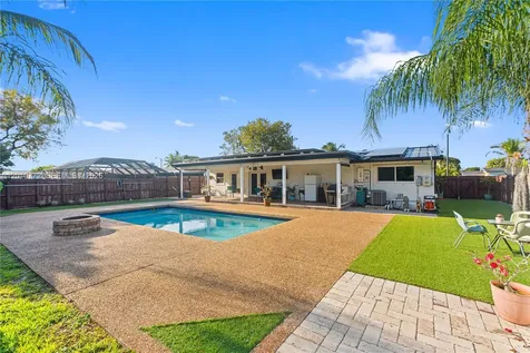 630 NE 23rd Court Pompano Beach FL 33064