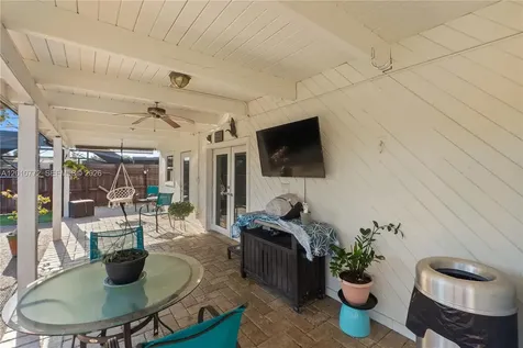 630 NE 23rd Court Pompano Beach FL 33064