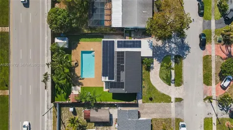 630 NE 23rd Court Pompano Beach FL 33064