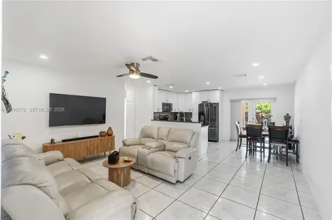 630 NE 23rd Court Pompano Beach FL 33064