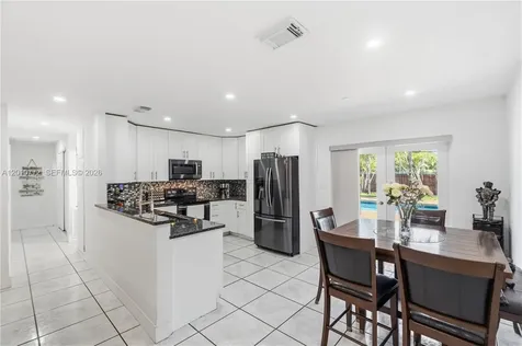 630 NE 23rd Court Pompano Beach FL 33064