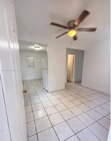 718 SW 11th Avenue Miami FL 33130