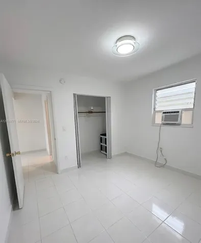 718 SW 11th Avenue Miami FL 33130