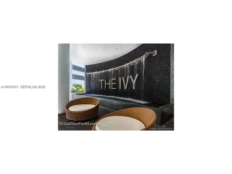 90 SW 3rd Street Miami FL 33130