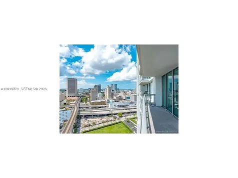 90 SW 3rd Street Miami FL 33130