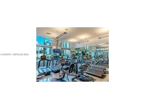 90 SW 3rd Street Miami FL 33130