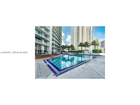 90 SW 3rd Street Miami FL 33130