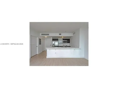 90 SW 3rd Street Miami FL 33130