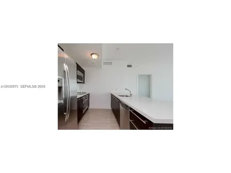 90 SW 3rd Street Miami FL 33130