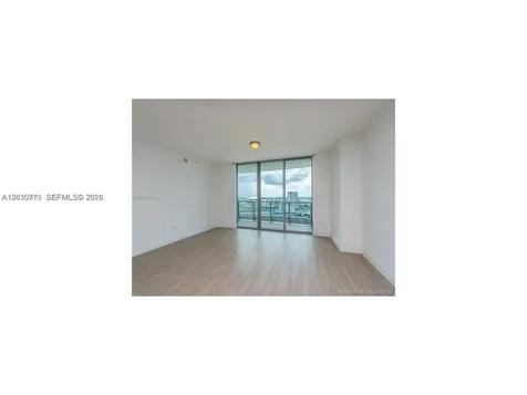 90 SW 3rd Street Miami FL 33130
