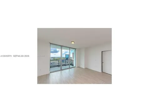 90 SW 3rd Street Miami FL 33130
