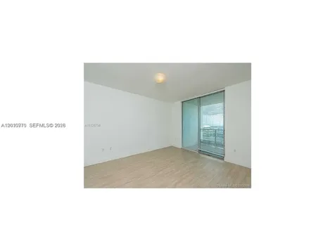 90 SW 3rd Street Miami FL 33130