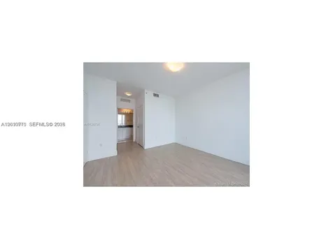 90 SW 3rd Street Miami FL 33130